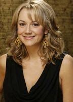 megyn price naked